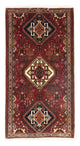 Qashqai Koberec 147x75cm - Perský koberec