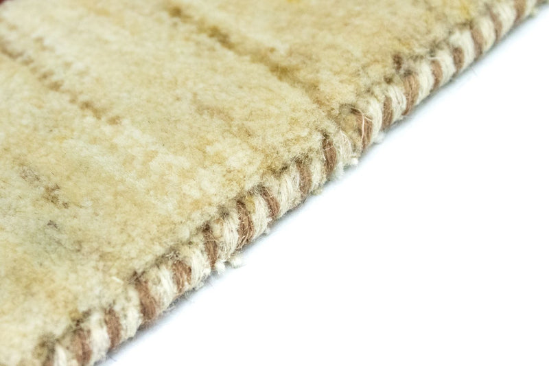 Loribaft Koberec 78x120cm - Perserteppich Wollteppich