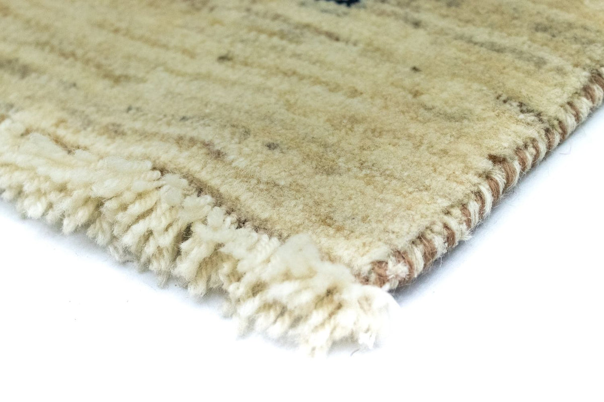 Loribaft Koberec 78x120cm - Perserteppich Wollteppich