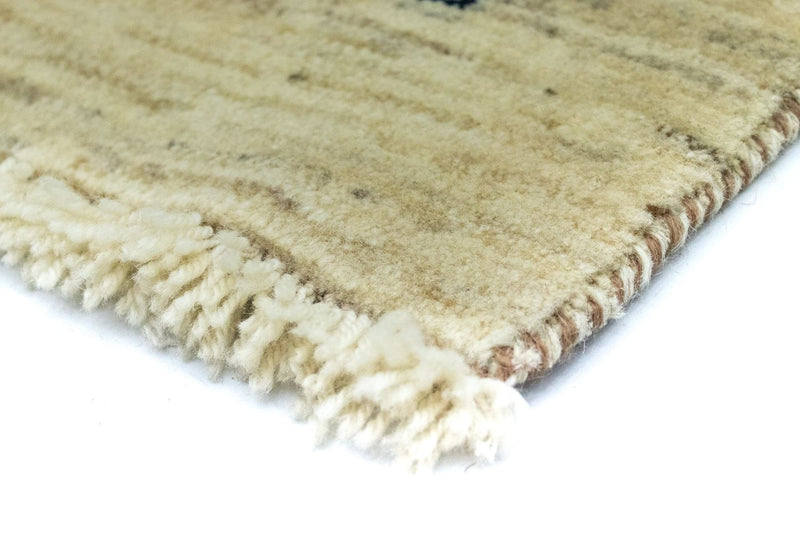 Loribaft Koberec 78x120cm - Perserteppich Wollteppich