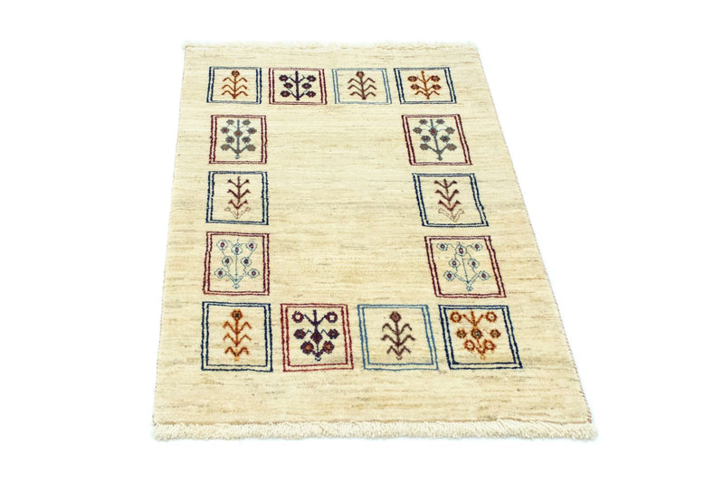 Loribaft Koberec 78x120cm - Perserteppich Wollteppich
