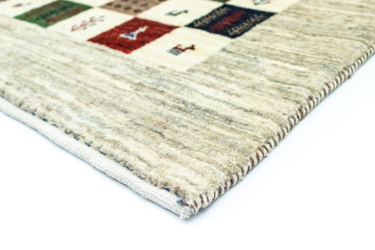 Loribaft Koberec 82x125cm - Perserteppich Wollteppich