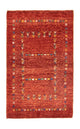 Qashqai Koberec 80x125cm - Perský koberec