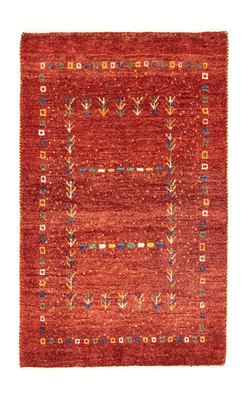 Qashqai Koberec 80x125cm - Perský koberec