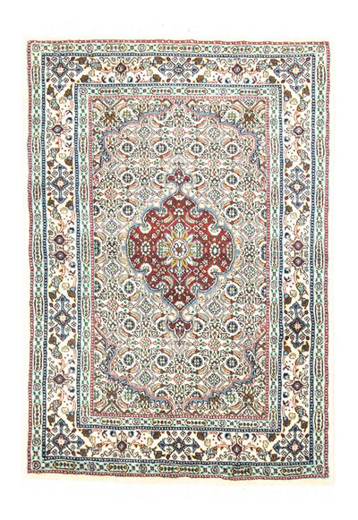 Moud Koberec 78x116cm - Perský koberec