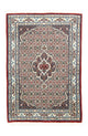 Moud Koberec 80x118cm - Perský koberec