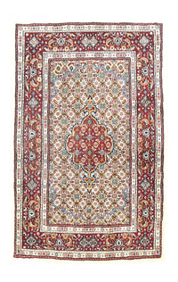 Moud Koberec 120x77cm - Perský koberec – product image