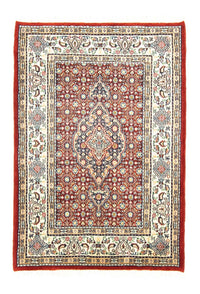 Moud Koberec 120x82cm - Perský koberec – product image