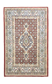 Moud Koberec 125x80cm - Perský koberec – product image