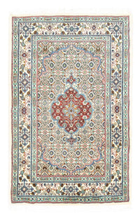 Moud Koberec 118x75cm - Perský koberec – product image