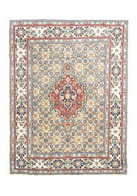 Moud Koberec 105x80cm - Perský koberec – product image