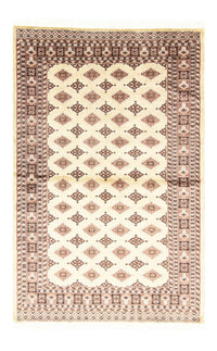 Pákistánský koberec 188x126cm - Orientální koberec – product image