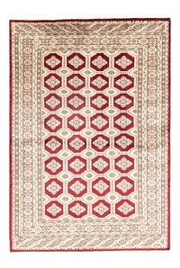 Pákistánský koberec 185x133cm - Orientální koberec – product image