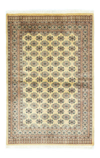 Pákistánský koberec 184x122cm - Orientální koberec – product image