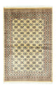 Pákistánský koberec 184x122cm - Orientální koberec