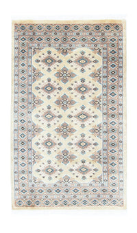 Pákistánský koberec 128x77cm - Orientální koberec – product image