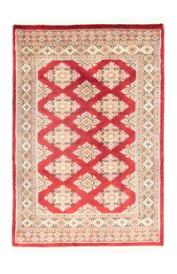 Pákistánský koberec 116x78cm - Orientální koberec – product image