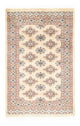 Pákistánský koberec 77x122cm - Orientální koberec