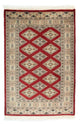 Pákistánský koberec 62x93cm - Orientální koberec