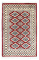 Pákistánský koberec 62x91cm - Orientální koberec