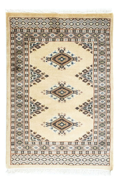 Pákistánský koberec 64x92cm - Orientální koberec