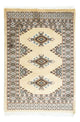 Pákistánský koberec 92x64cm - Orientální koberec
