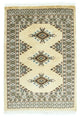 Pákistánský koberec 64x94cm - Orientální koberec