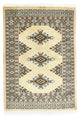 Pákistánský koberec 64x92cm - Orientální koberec