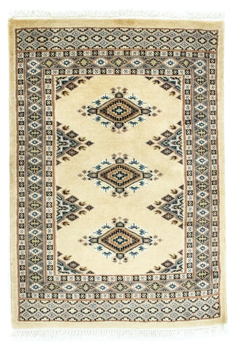 Pákistánský koberec 64x92cm - Orientální koberec
