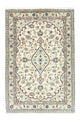 Kashan Koberec 103x150cm - Perský koberec
