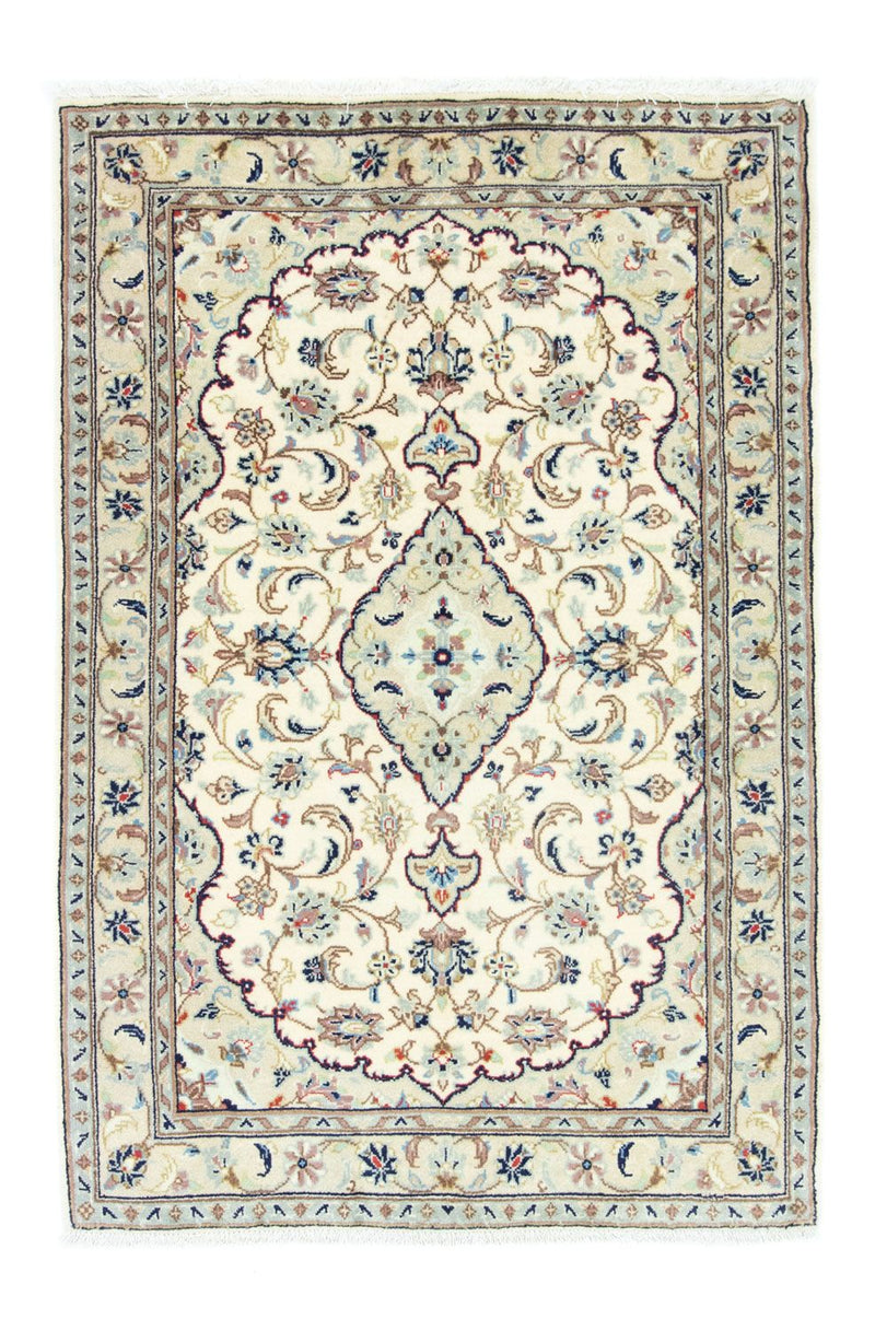 Kashan Koberec 103x150cm - Perský koberec