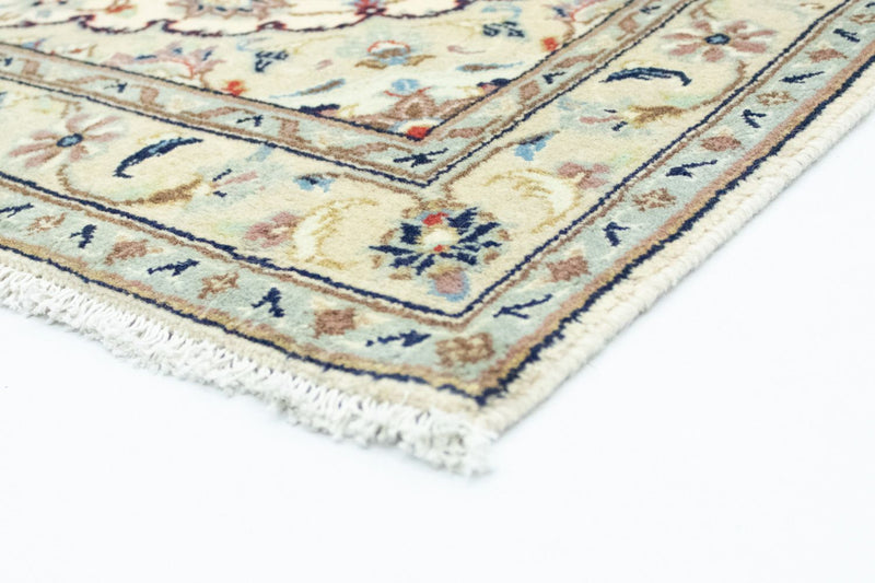 Kashan Koberec 103x150cm - Perský koberec