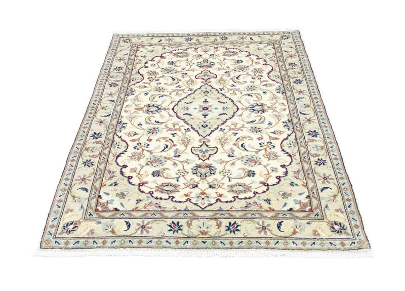 Kashan Koberec 103x150cm - Perský koberec
