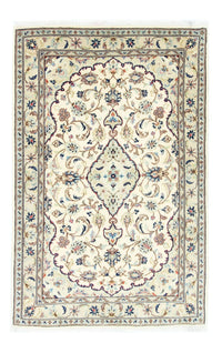Kashan Koberec 152x98cm - Perský koberec – product image