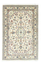 Kashan Koberec 152x98cm - Perský koberec