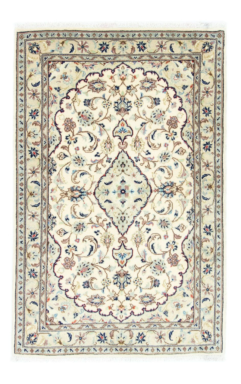 Kashan Koberec 152x98cm - Perský koberec