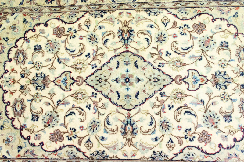 Kashan Koberec 152x98cm - Perský koberec