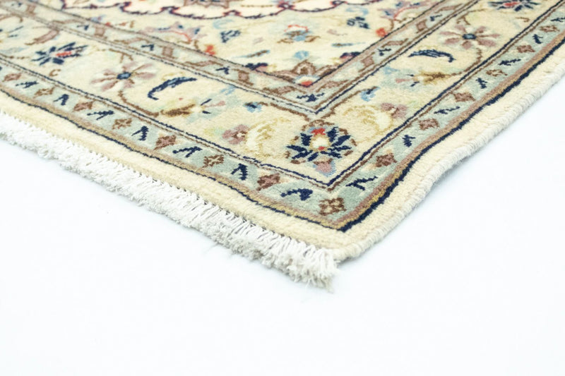 Kashan Koberec 152x98cm - Perský koberec