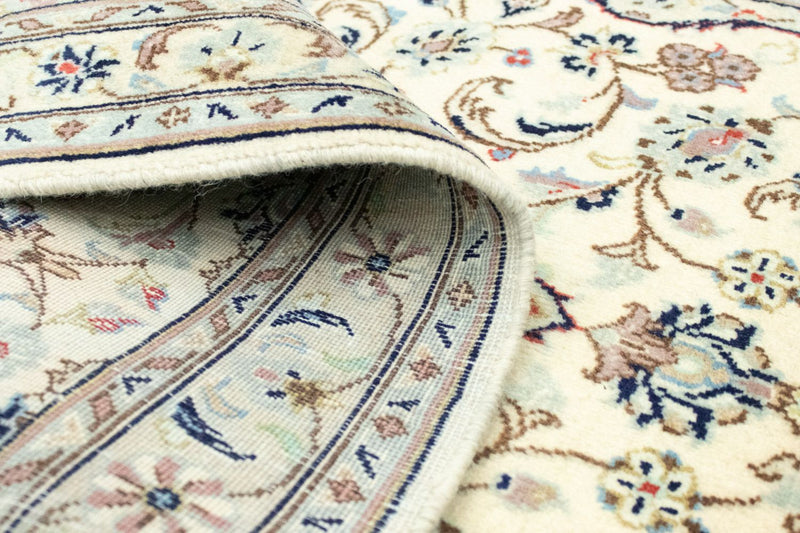Kashan Koberec 152x98cm - Perský koberec