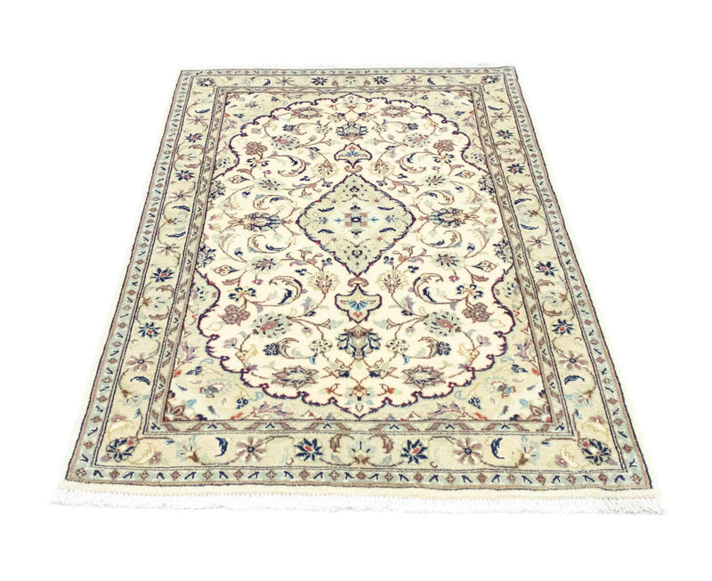 Kashan Koberec 152x98cm - Perský koberec