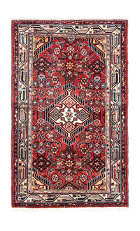 Hamadan Koberec 118x80cm - Perský koberec – product image