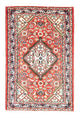 Borchalou Koberec 87x125cm - Perský koberec