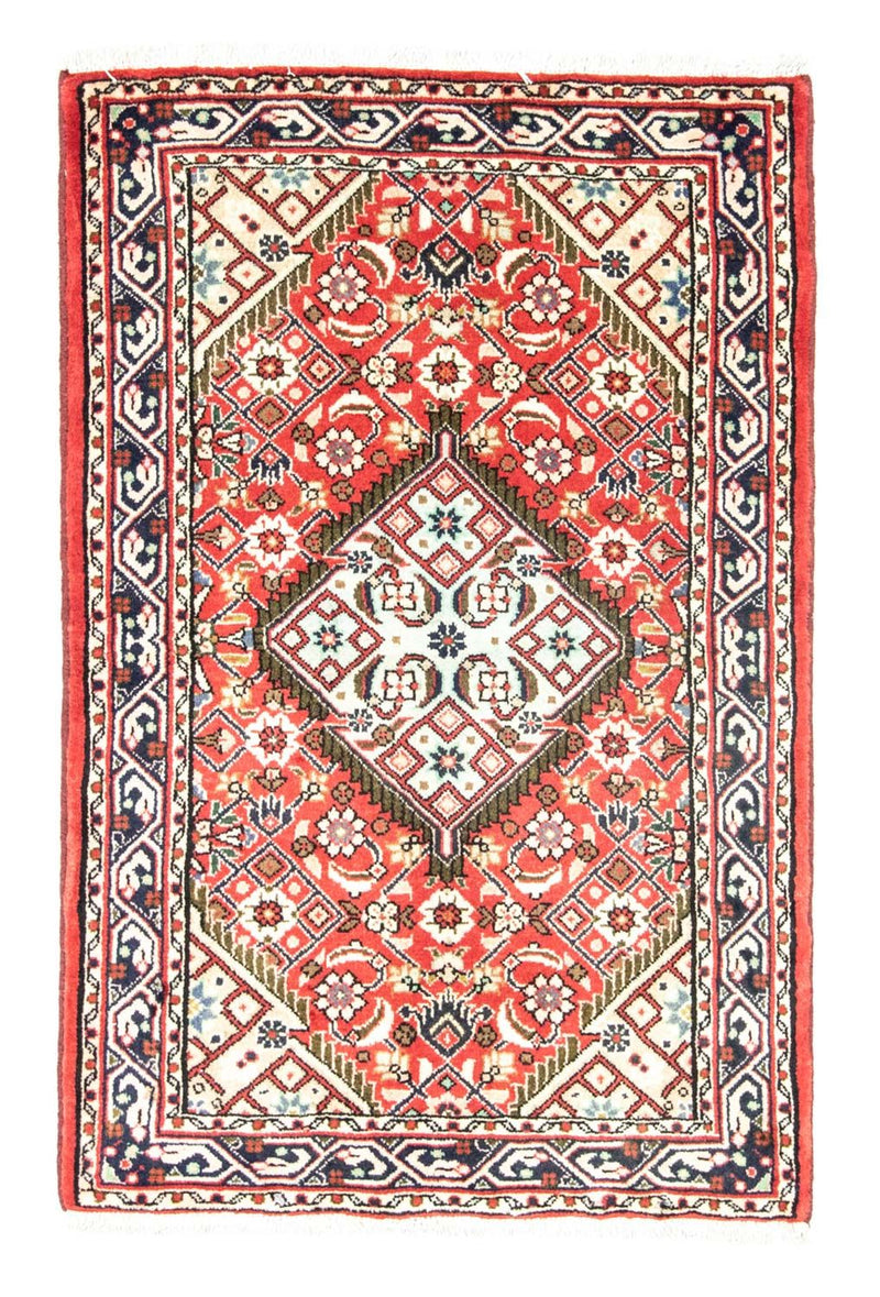 Borchalou Koberec 87x125cm - Perský koberec