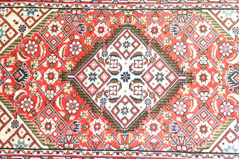 Borchalou Koberec 87x125cm - Perský koberec