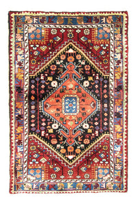 Nahavand Koberec 85x135cm - Perský koberec – product image