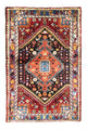 Nahavand Koberec 85x135cm - Perský koberec