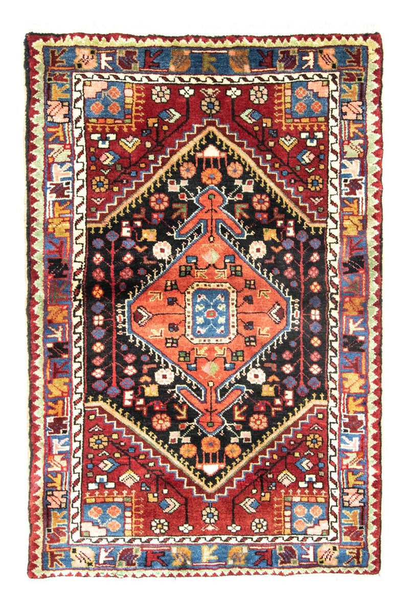 Nahavand Koberec 85x135cm - Perský koberec