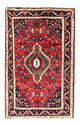 Hamadan Koberec 85x133cm - Perský koberec