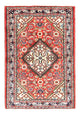 Hamadan Koberec 83x120cm - Perský koberec