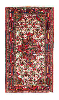 Hamadan Koberec 80x142cm - Perský koberec – product image